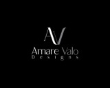 https://www.logocontest.com/public/logoimage/1621583578Amaro Valo.jpg